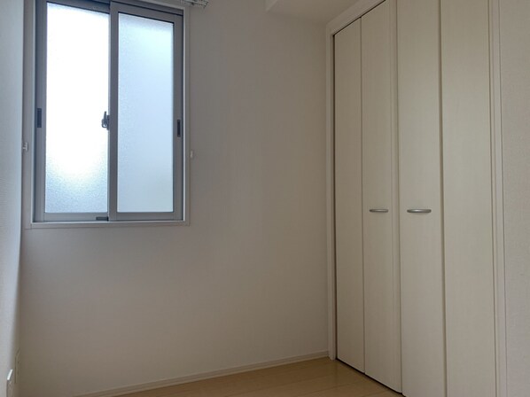 ドミールブラシェ北天満の物件内観写真